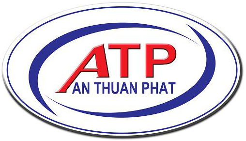CÔNG TY TNHH CƠ KHÍ AN THUẬN PHÁT